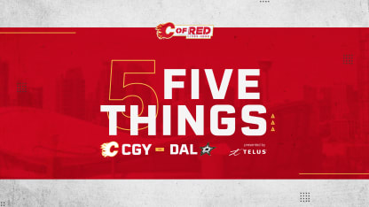 Stars5Things