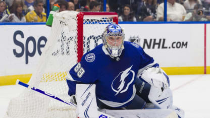 GettyImages-1062346608