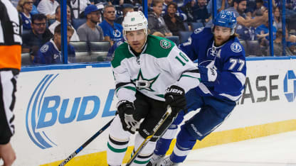 GettyImages-493125758