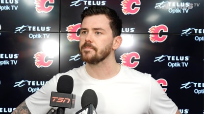 Pregame Weegar - 19.01.26