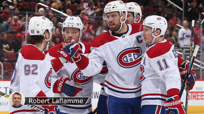 Weber-Canadiens-Goal-badge-Laflamme