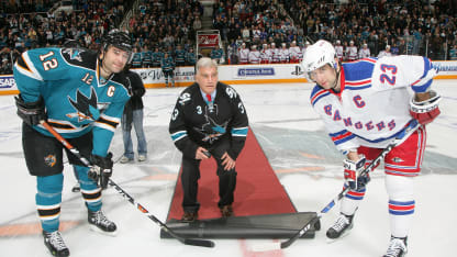 GettyImages-84100580 (1)