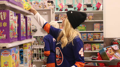 Toy_Shopping_2018_15