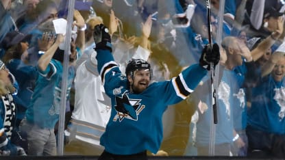 donskoi-sharks-celebrate-web