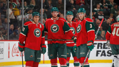 Coyle-Parise-Staal-PressBox-2568x1444