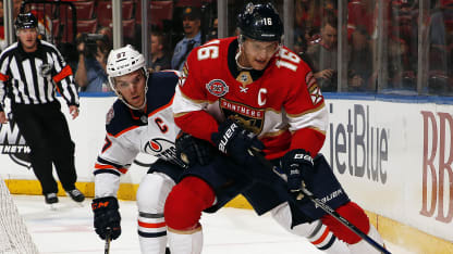 110918BarkovMcDavid1