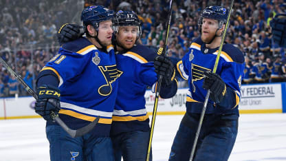 BluesCelebrateRUPrimary