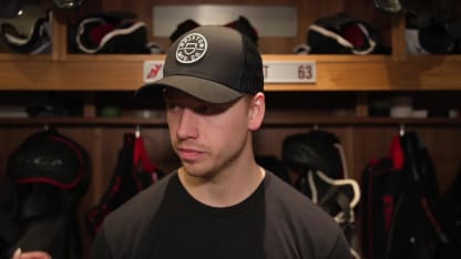 Bratt | PRE-RAW 4.2.26