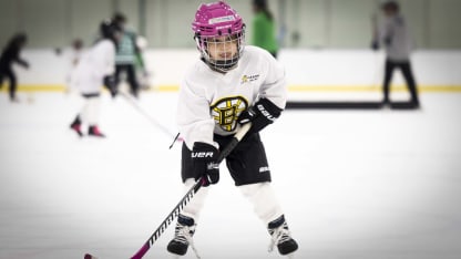 04-03-2025_DLE_Boston Fleet Learn to Play Andover101