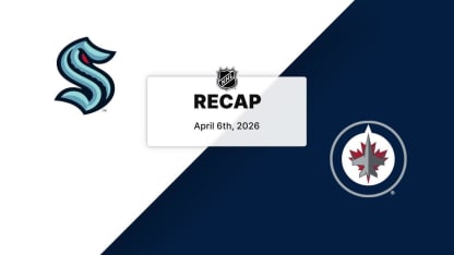 WPG-SEA | Highlights