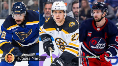 FaulkLindholmMorrisseyLNH110922