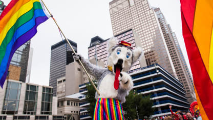 20160904_PRIDE_PARADE_CSE0099RM