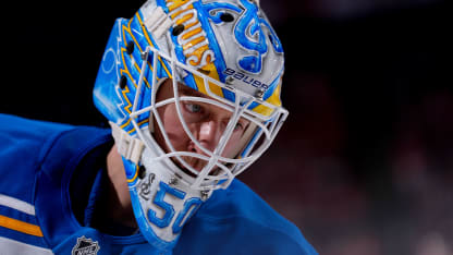 binnington_closeup