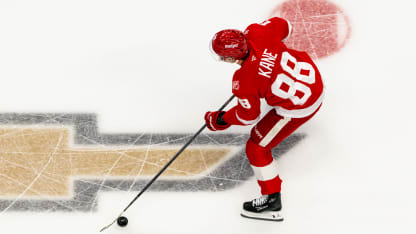 2026_01_27_DRW_LAK_ZS-21