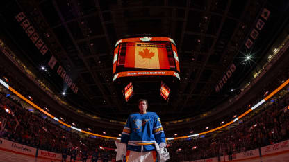 Photos: Best of 2025