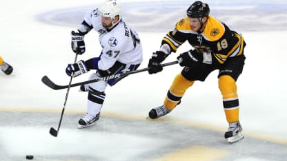 Seguin Playoff Debut 103025