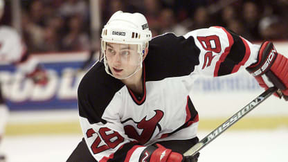 All-Time Best Devils Free Agent Signings | STAN'S LISTS 