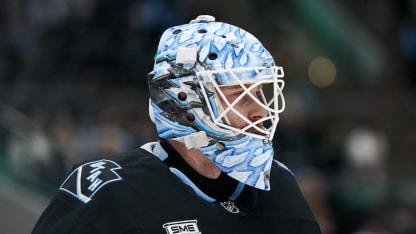 Vejmelka je na seznamu zraněných 