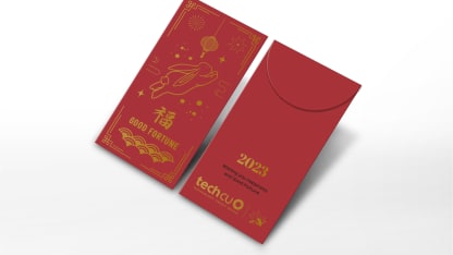 Chinese-New-Year-Envelope-Mockup