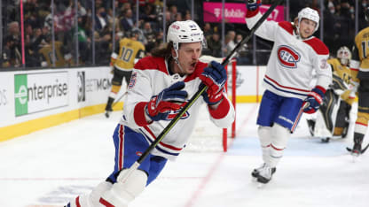 GettyImages-1365971137 - Pezzetta goal