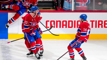 GettyImages-2207519402