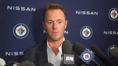 Toews | 26.06.19