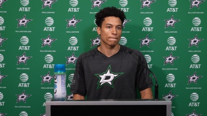 2025 Development Camp: Cameron Schmidt