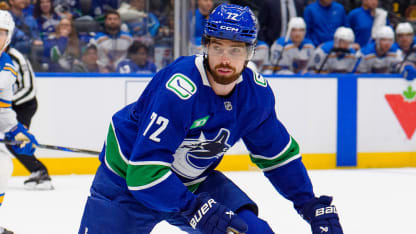 Chytil by se měl v pátek vrátit do akce