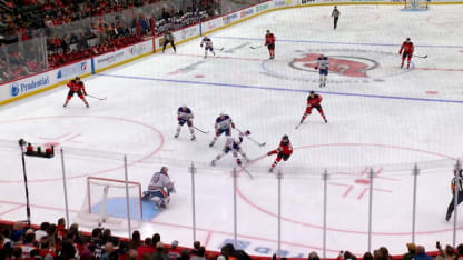 Top 10 Goals of the 1st Half