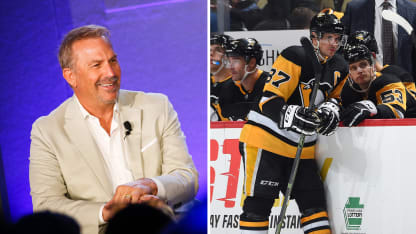 costner_crosby