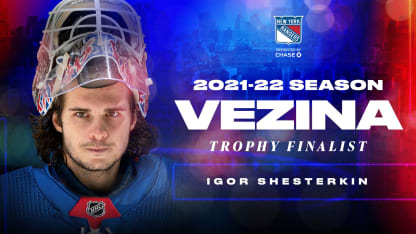 NYR2122-Vezina-Nom-Shesterkin-1920x1080