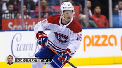 kotkaniemi badge laflamme