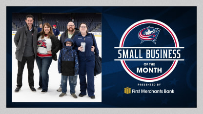 SMOB February cats only