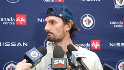 Hellebuyck | 26.01.26