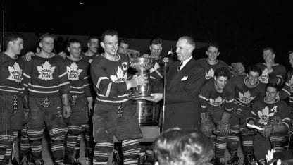 1949 Toronto Maple Leafs_StanleyCup