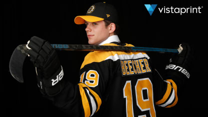 2568x1444_vistaprint