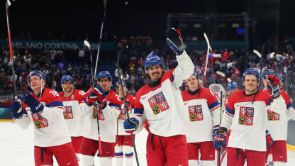 GettyImages-2261483889