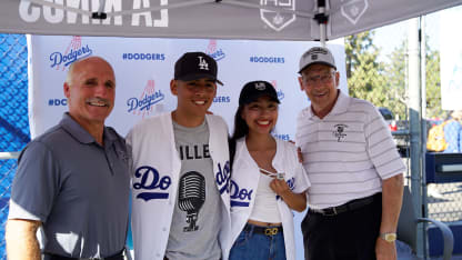 Bob-Miller-Photo-Dodgers