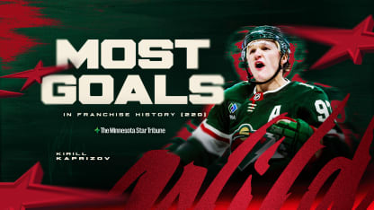 220GoalsKaprizov-Broadcast_1920x1080