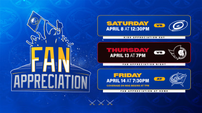 SMKT-10574_-_2023_Fan_Appreciation_Week_lineup_2568x1444