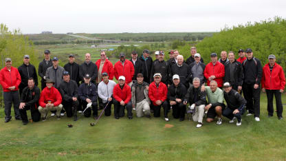 Alumni_Team_Photo_0756