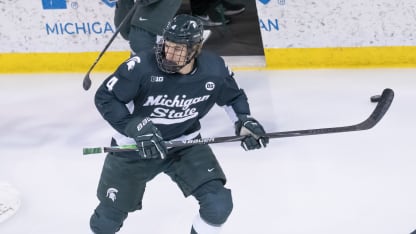 GettyImages-2260288702