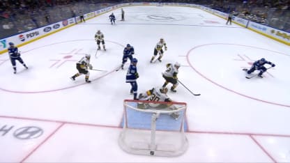 Lindbom rånar Bjorkstrand