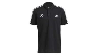 3 stripes black polo inline 1920 1080