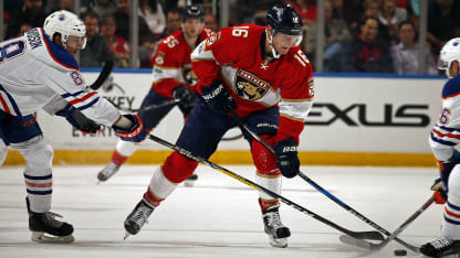 GettyImages-643936428