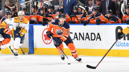 Nugent-Hopkins_oct202018_predators