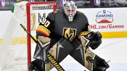 VGK_Lehner_Preview