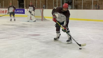 México no pudo lograr el ascenso en la categoría Sub20