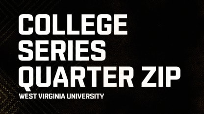 West Virginia University