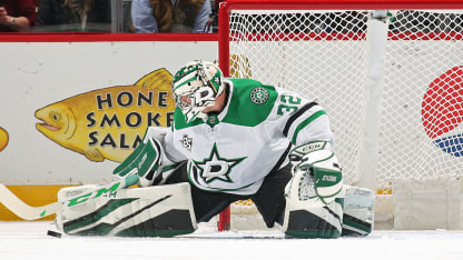 Lehtonen_DAL